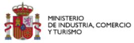 Ministerio de Industria y Turismo