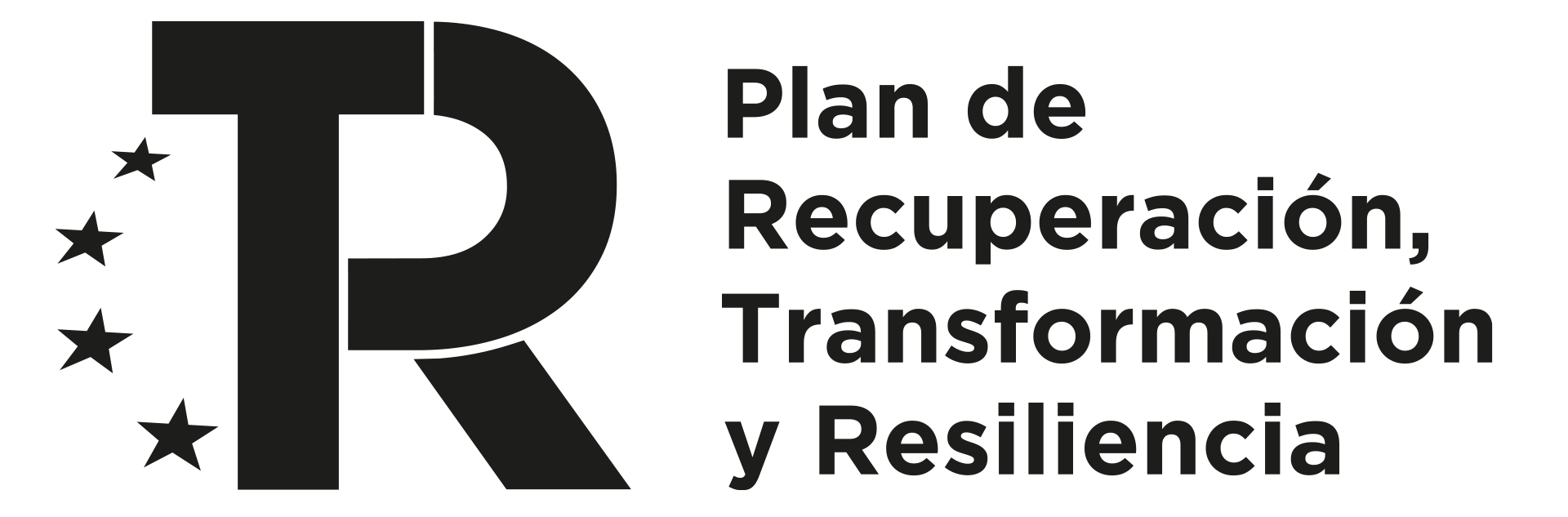 Plan de Recuperación, Transformación y Resiliencia