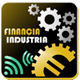 logo_industria.png