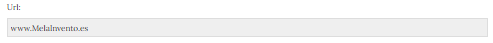 18. DRDBDEM Url