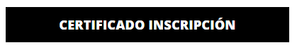 2. DRBCDA CERTIFICADO