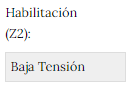 10. DRDBI Habilitación