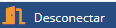 3. Desconectar