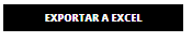 3. SR Exportar