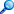 LUPA