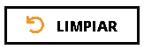 2. LIMPIAR