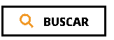 1. Buscar