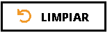 2. Limpiar