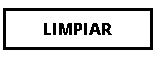 2. Limpiar