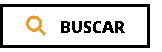 1. Buscar