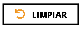 2. Limpiar