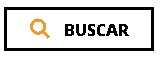 1. Buscar