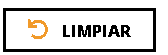 2. Limpiar