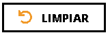 2. Limpiar