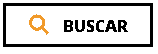 1. Buscar