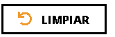 2. Limpiar