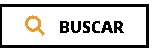 1. Buscar