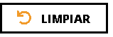 2. Limpiar