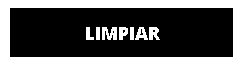 4. Limpiar