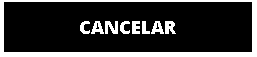 9. Cancelar