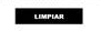 2. Limpiar