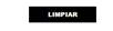 3. Limpiar