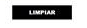 3. Limpiar